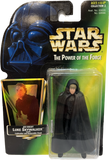 Star Wars Power of the Force Jedi Knight Luke Skywalker