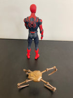 Marvel Avengers Infinity War Iron-Spider