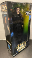 Star Wars Action Collection 12 inch Emperor Palpatine