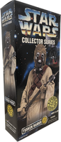 Star Wars Collector Series 12 inch Tusken Raider