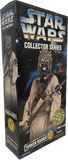 Star Wars Collector Series 12 inch Tusken Raider