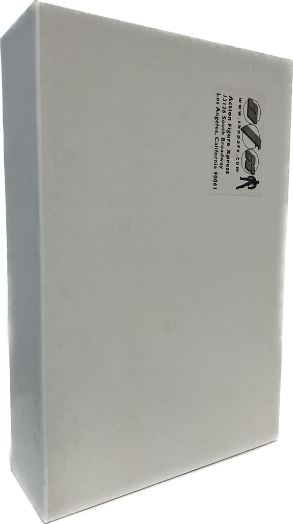 Buffy the Vampire Slayer Cheerleader Buffy Big Ben's Comix Oasis