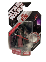 Star Wars Expanded Universe Toyfare Fans' Choice Darth Revan