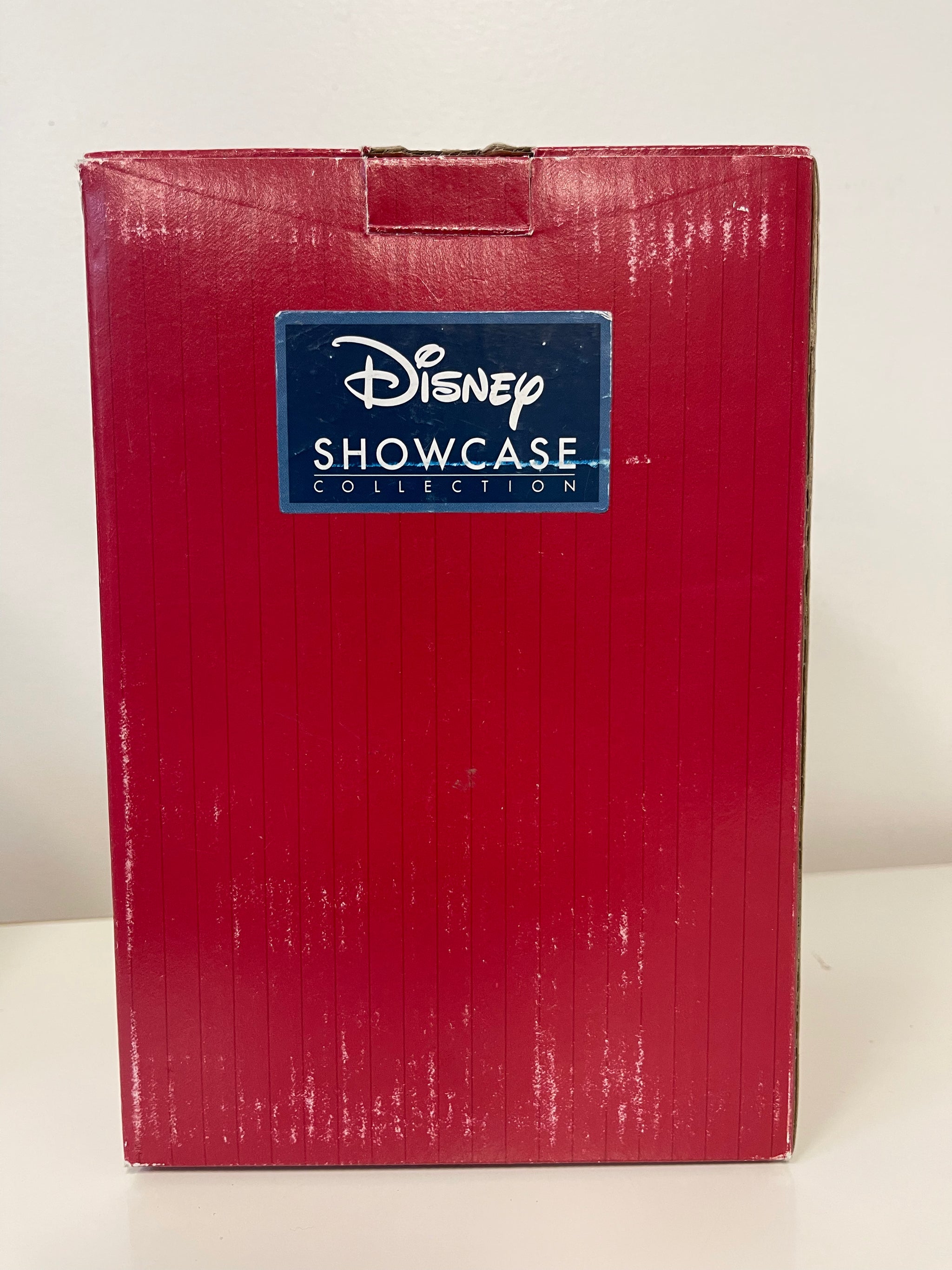 Disney Showcase collections Tradition deals