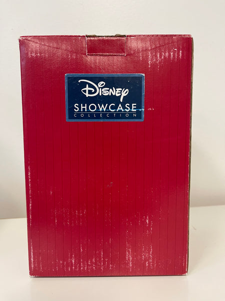 Disney Traditions Showcase Collection "Set Sail For Adventure" Figurine