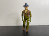 G.I. Joe Wild Bill 1983