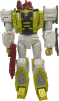 Hasbro Transformers Legacy Jhiaxus