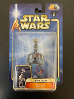 Star Wars G2-9T