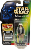 Star Wars Power of the Force Rebel Fleet Trooper