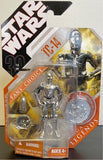 Star Wars Saga Legends TC-14