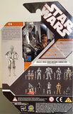 Star Wars Saga Legends TC-14