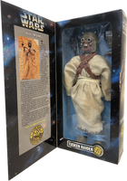 Star Wars Collector Series 12 inch Tusken Raider