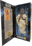 Star Wars Collector Series 12 inch Tusken Raider