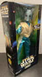 Star Wars Action Collection 12 inch Greedo