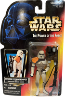 Star Wars Power of the Force Sandtrooper