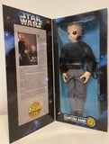 Star Wars Collector Series 12 inch Cantina Band Figrin D'An