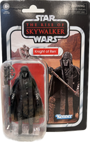 Star Wars Vintage Collection Knight of Ren VC155