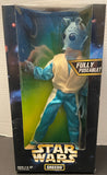 Star Wars Action Collection 12 inch Greedo