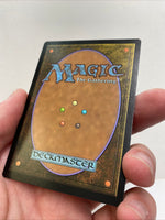 Twilight Prophet FOIL Promo Pack (Rivals of Ixalan)