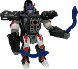 Transformers Beast Wars Optimus Primal