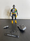 G.I. Joe 25th Anniversary Cobra B.A.T.