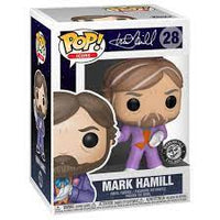 POP Mark Hamill 28