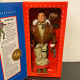 GI Joe WWII Commemorative Action Pilot 1995