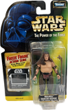 Star Wars The Power of the Force Malakili