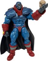 X-Men Age Of Apocalypse Deluxe Apocalypse