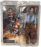 Evil Dead 2 Deadite Ash Mego Style Action Figure