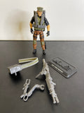 G.I. Joe 2013 Joe Collectors Club Exclusive Night Force Repeater