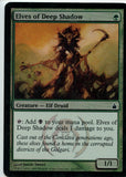 Elves of Deep Shadow FOIL (Ravnica, City of Guilds)