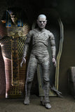 Universal Monsters Ultimate Mummy (Color)