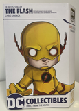 DC Collectibles Artists Alley The Flash