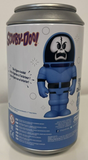 Funko Soda Spooky Space Kook CHASE