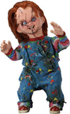 Bride of Chucky 1:1 Replica Life-Size Chucky