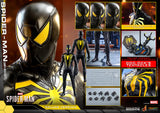 Spider-Man (Anti-Ock Suit) DELUXE Sixth Scale Figure VGM45