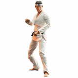 Cobra Kai Daniel LaRusso Series 1 Deluxe Action Figure