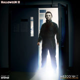 Halloween II (1981): Michael Myers One:12 Collective